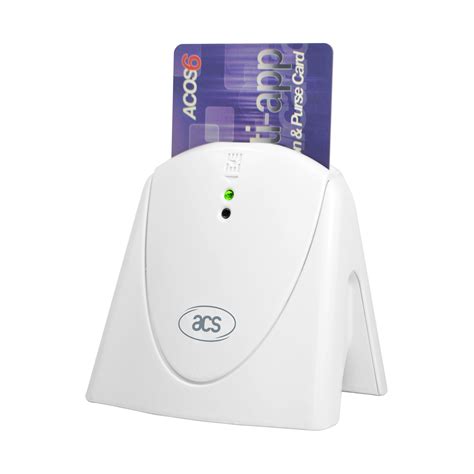 acs smart card reader software acr39|acs card reader software download.